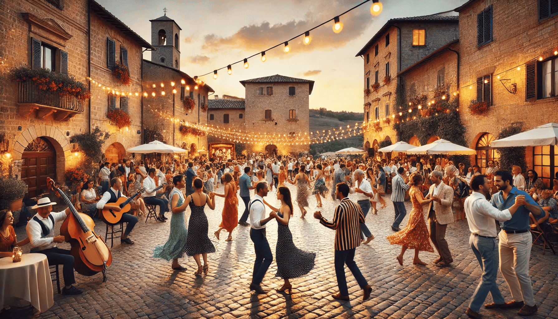 People_Dancing_in_Italy-1
