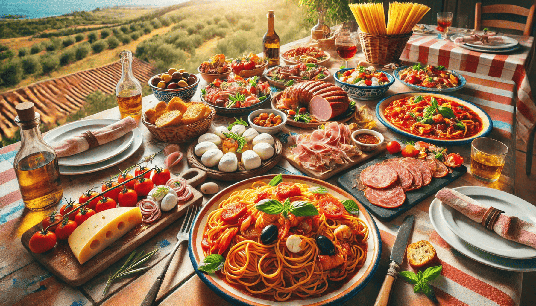 Southern_Italian_Food-1