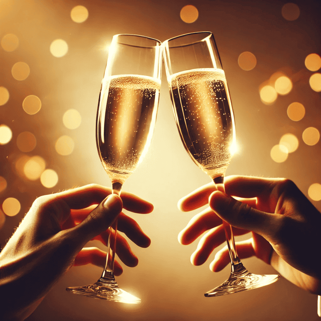 Two_Glasses_Cheers-1